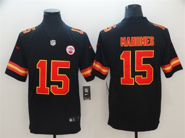 Chiefs jerseys 2024-8-5-019